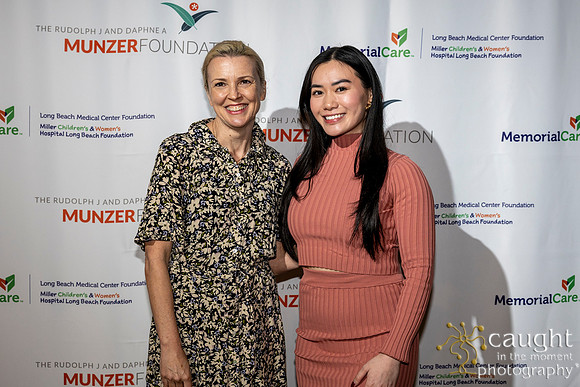 041 MunzerFoundationAward2024