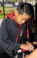 004 RuMBa Foundation Family Concerts- Magical Musical Kingdom!