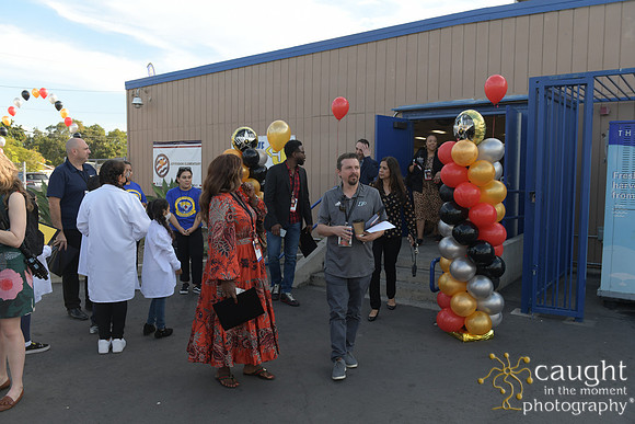 1075 Fall 2022 League Convening-School Visits