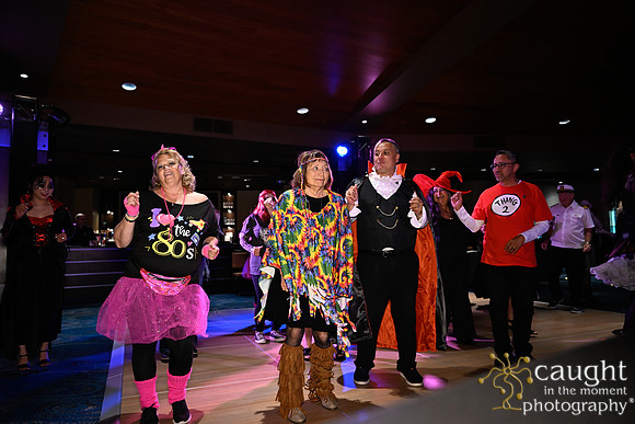 251 NPC Awards Gala 2025 Phoenix