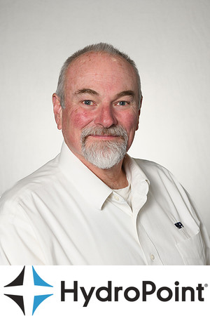 174 Irrigation Association 2024-Headshots