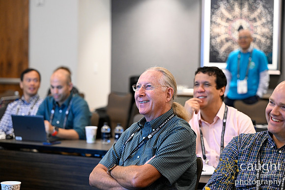 1047 IEEE PES General Meeting 2025 Austin