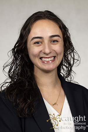 1283 STS2025 Headshots-The Hub