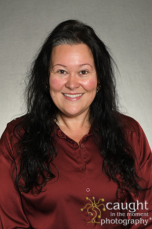 2856 ASDA NLC Professional Portraits 2024