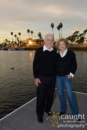 027 Schooley Family Portraits