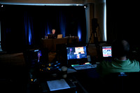 004 AANN Virtual Meeting 2021