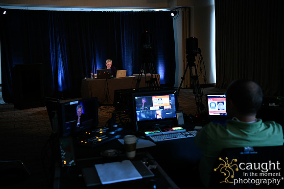 004 AANN Virtual Meeting 2021
