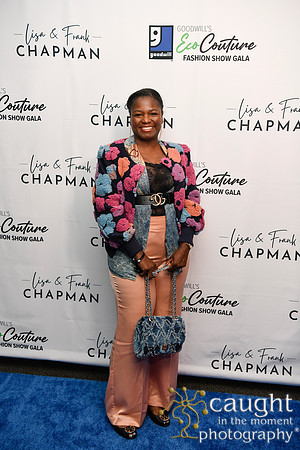065 EcoCouture Gala 2024