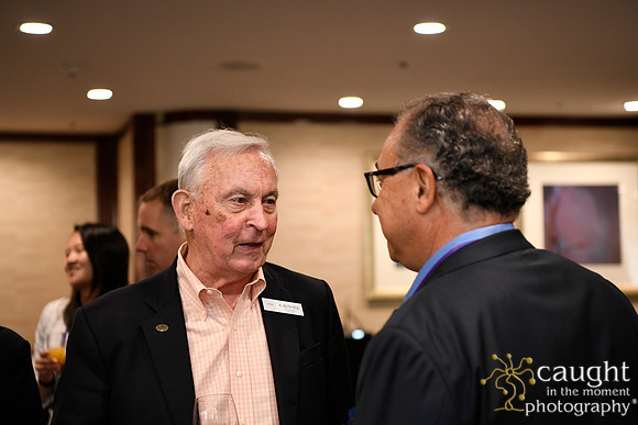 609 ASME Long Beach 2024-Leadership Celebration Reception