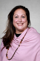 019 AHIMA24 Portraits