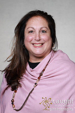019 AHIMA24 Portraits