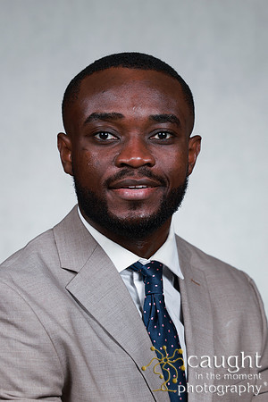 2674 STS2025 Headshots-The Hub