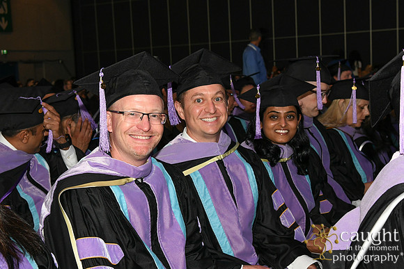 1115 AGD2025 Conference in Montreal