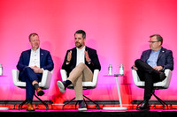 Managing Risk: Preparing for the Next Black Swan Event