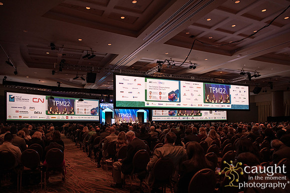 1305 TPM2022LongBeachConventionCenter