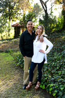 160 Marinez Family Portraits in Fullerton