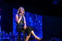 050 Women of Rock 20250222
