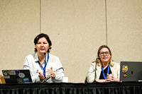 346 AACTE Annual Meeting 2025 Long Beach
