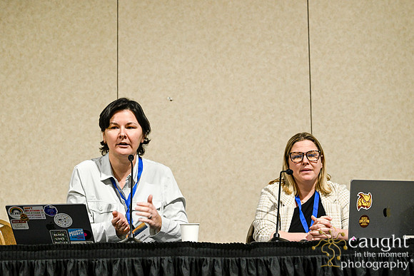 346 AACTE Annual Meeting 2025 Long Beach