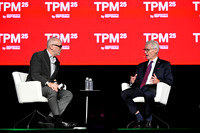 1393 TPM25 Long Beach