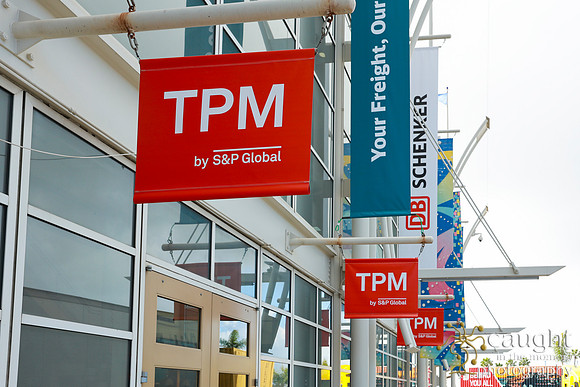 2756 TPM25 Long Beach