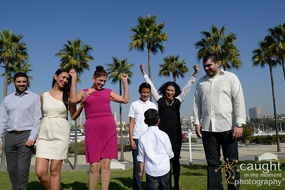 058 Family Portraits