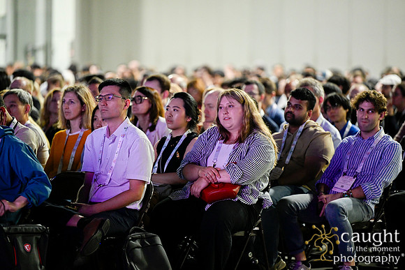 1066 IEEE ICRA 2025 Atlanta