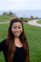 13 Family Portraits at Trump in Palos Verdes