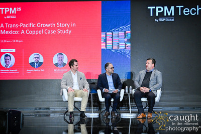 1097 TPM2025RUSH