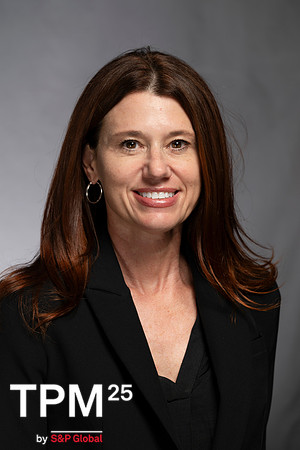 932 TPM25 Professional Headshots