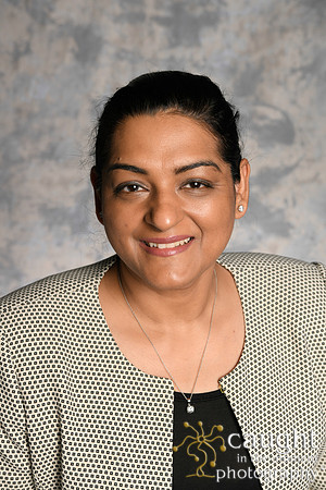 068 HOPA 2022-Professional Headshots