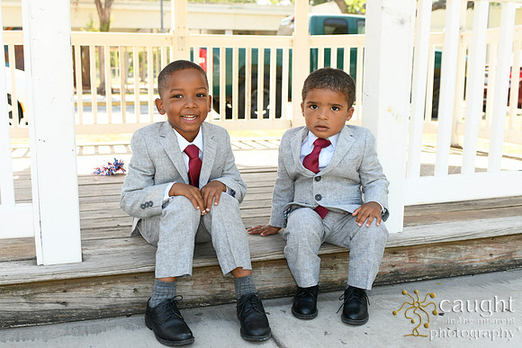 041 Thomas Family Portraits in Long Beach