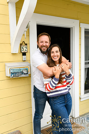 015 Duvendeck Family Portraits in Long Beach