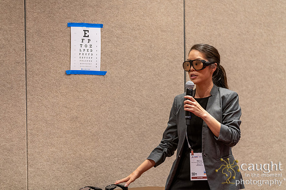 773 AGD2024 Conference in Minneapolis