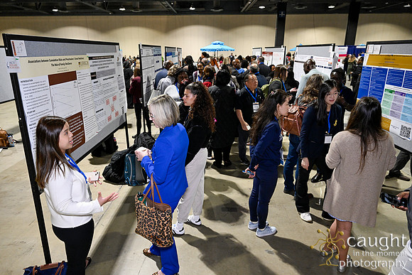 291 AACTE Annual Meeting 2025 Long Beach