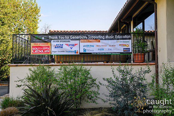 016 LBSO Golf Classic 2024