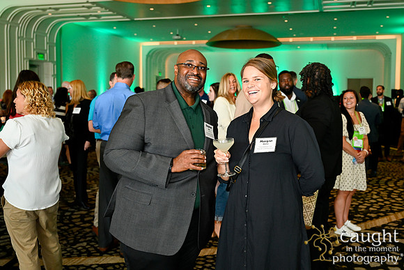 388 NRPA Conference 2024 Atlanta