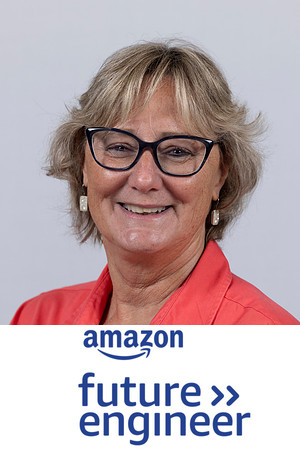 2480 CSTA 2024 Professional Headshots