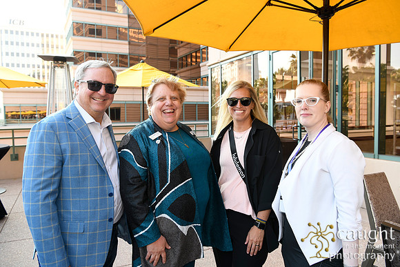 161 ASME Long Beach 2024-Opening Reception