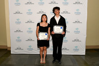 185 High Tide Film Festival 2024