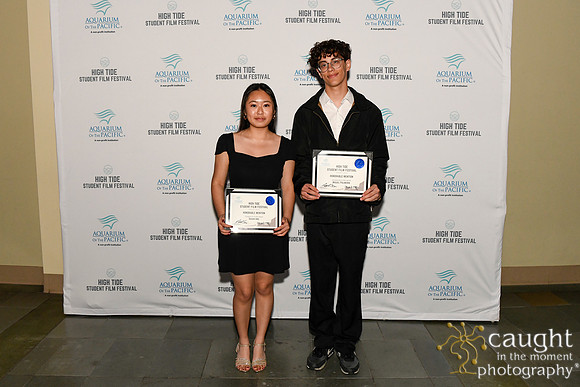 185 High Tide Film Festival 2024