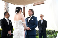 067 Nicholson Wedding at Hotel Maya