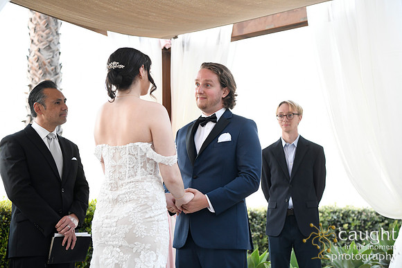 067 Nicholson Wedding at Hotel Maya