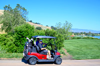 120 Cache Creek Charity Golf Tournament 2024
