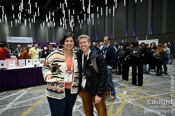 071 ACVP 2024 in Seattle