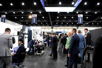 404 STS2025-Exhibit Hall