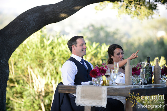 751 Solvang Wedding