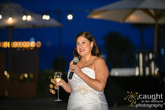 336 Greet Wedding