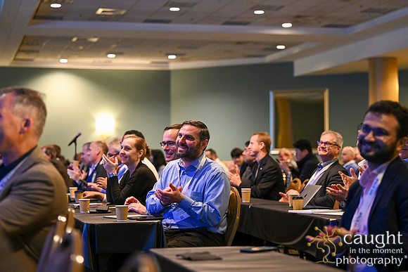 556 FuelCellSeminarLongBeach2023