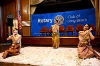 004 20250820 LB Rotary Meeting